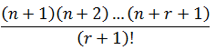 Maths-Binomial Theorem and Mathematical lnduction-12301.png